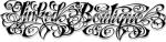 Inked Boutique Coupon